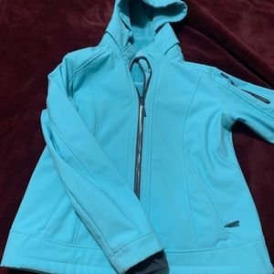 Women’s jacket